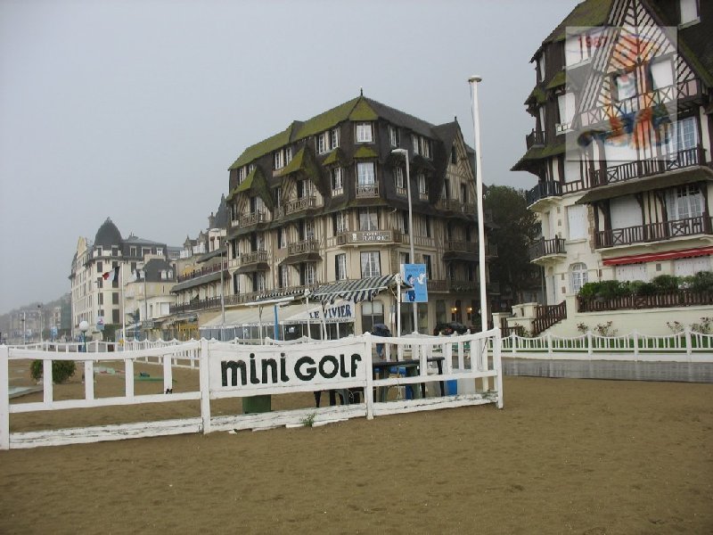 photo32.jpg