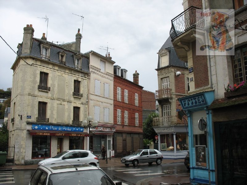 photo39.jpg