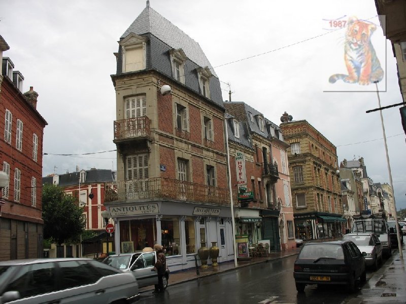 photo40.jpg