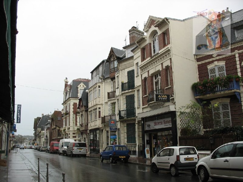 photo43.jpg