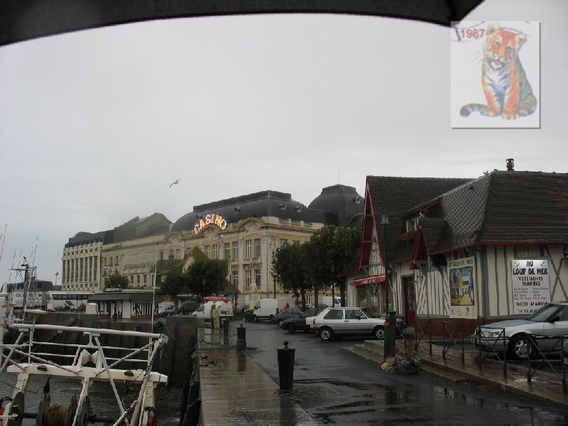 photo47.jpg