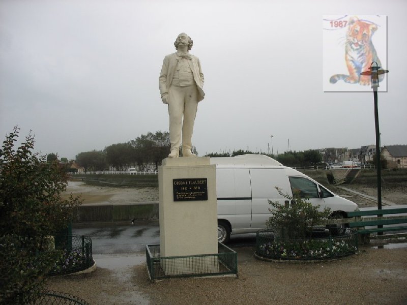 photo51.jpg