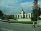 photo57_small.jpg