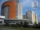 photo63_small.jpg