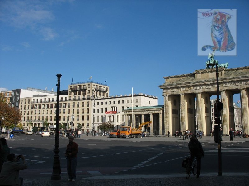 photo66.jpg