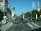 photo79_small.jpg
