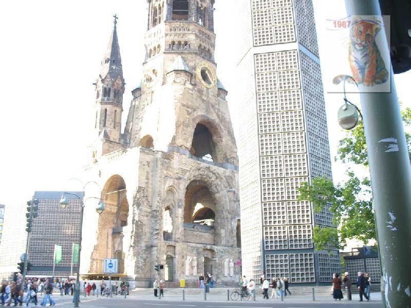photo85.jpg