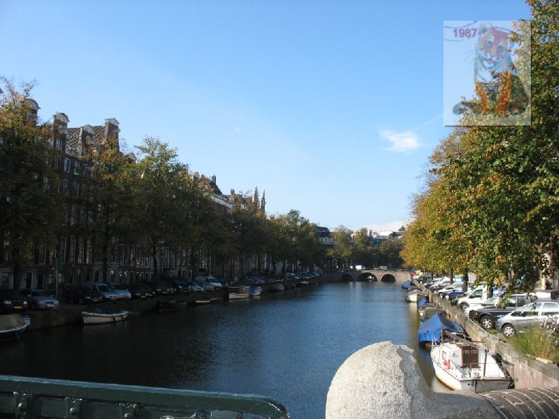 photo99.jpg