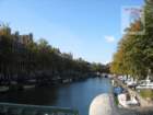 photo99_small.jpg