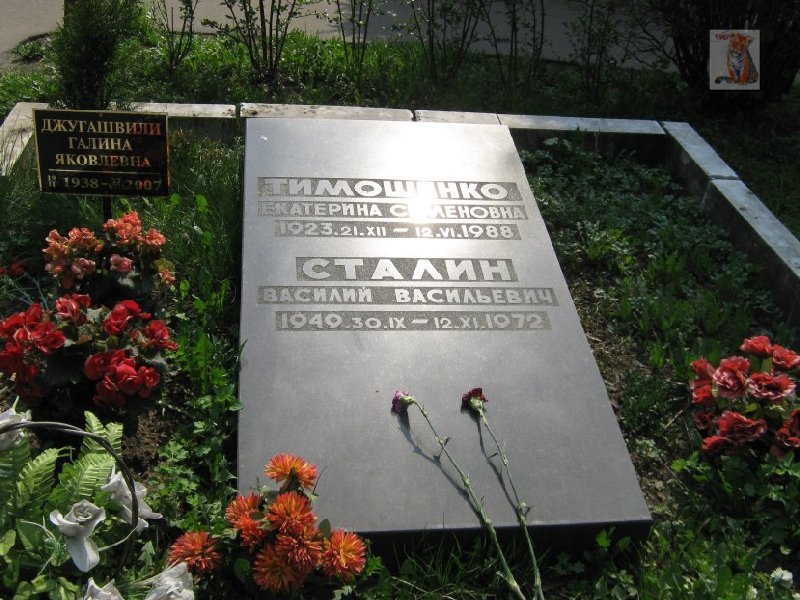 photo3.jpg