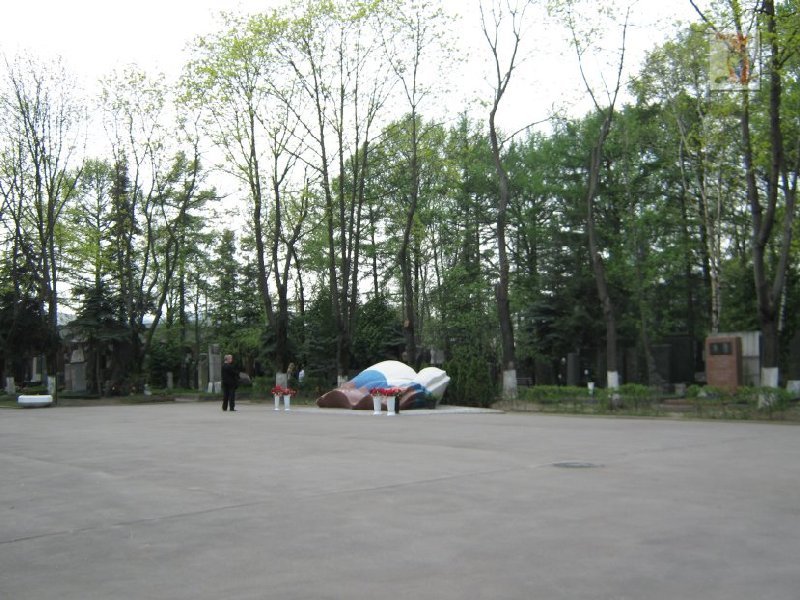 photo4.jpg